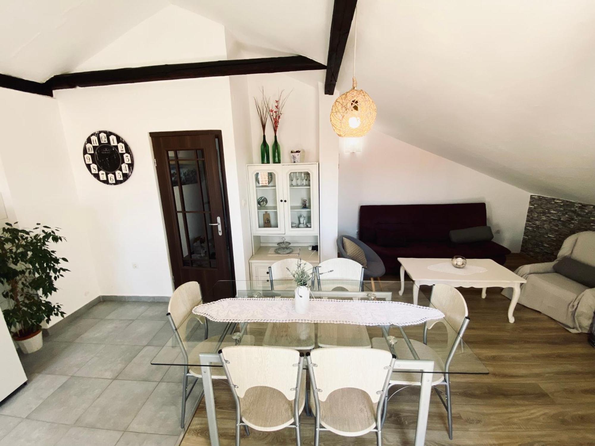 Luna Maris Apartments Zadar Bagian luar foto