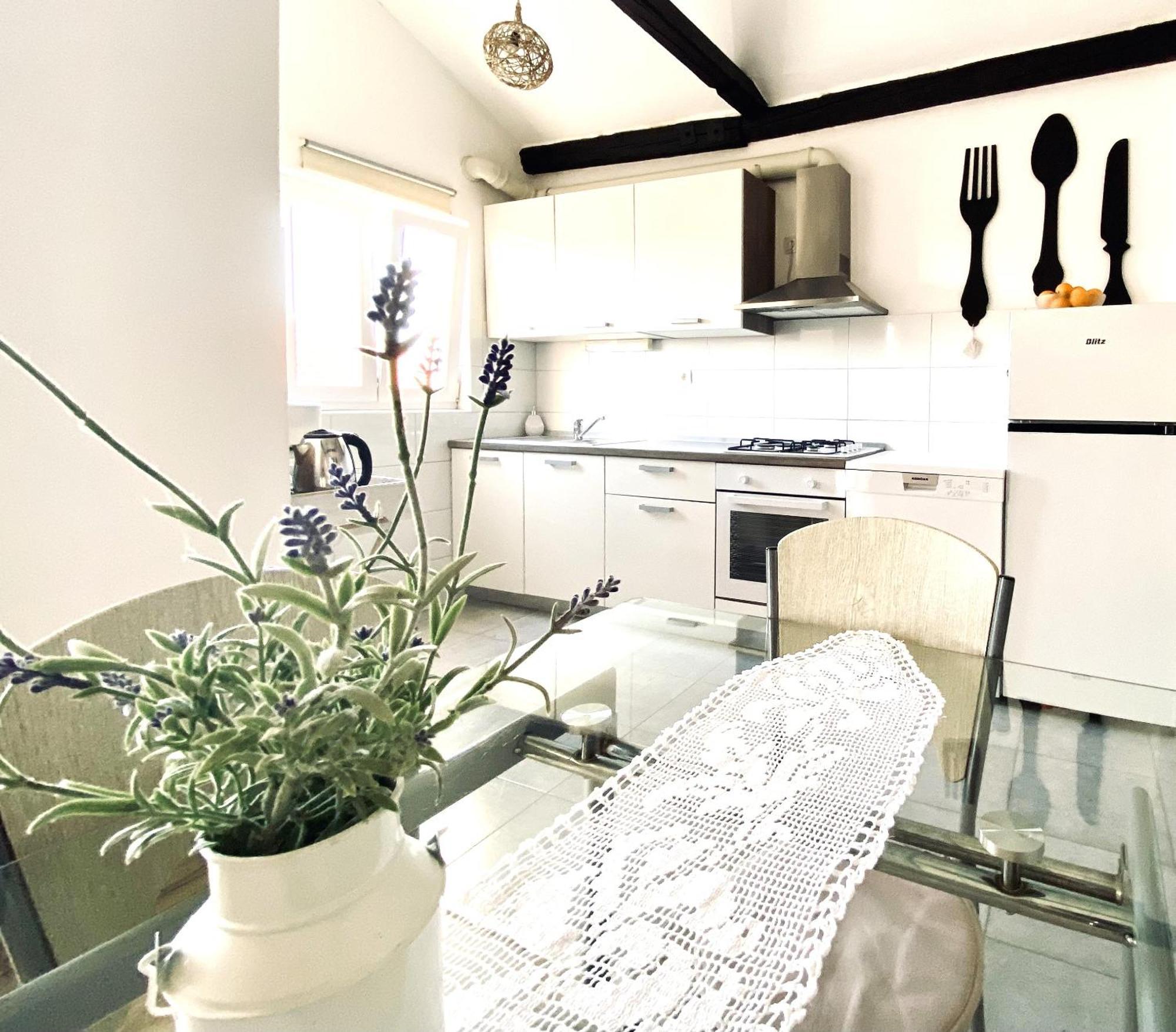 Luna Maris Apartments Zadar Bagian luar foto