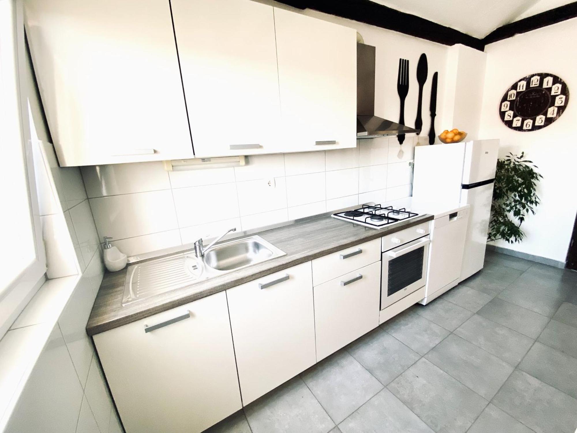 Luna Maris Apartments Zadar Bagian luar foto